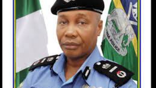 IG orders probe of alleged N22m Bitcoin extortion by police officers 